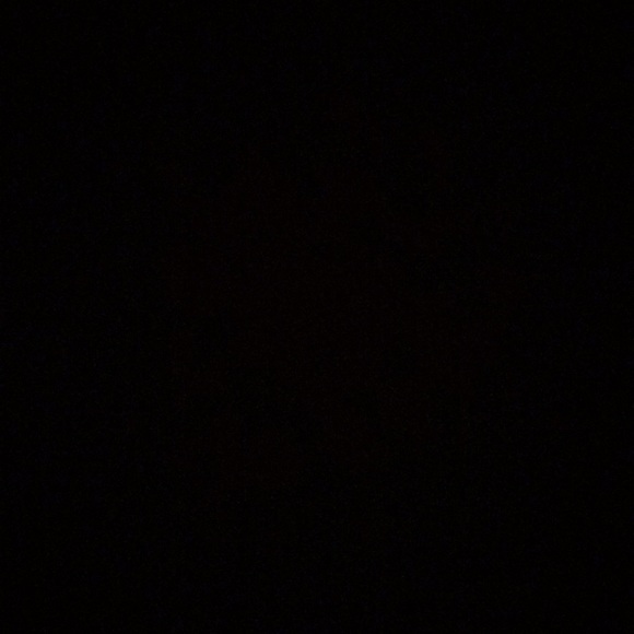 aniyadepaul1